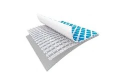 Intex Prism Frame Zwembad | 400 X 200 X 122 Cm Met Pomp En Trap -Intex Zwembaden Winkel intex prism frame 488 x 200 x 122 cm 3