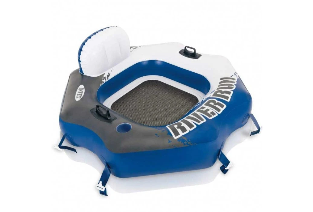 Intex River Run Waterlounge Connect 3 Intex River Run Waterlounge Connect