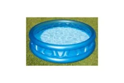 Intex Soft Side Kinderzwembadje -Intex Zwembaden Winkel intex soft side kinderzwembadje tuin