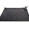 Intex Solar Mat -Intex Zwembaden Winkel intex solarmat