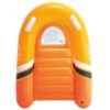Intex Surf Rider Bodyboard -Intex Zwembaden Winkel intex surf rider bodyboard.jp