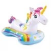Intex Unicorn Ride-On -Intex Zwembaden Winkel intex unicorn ride on