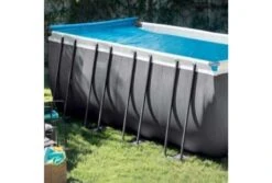 Intex Verstelbare Oproller Voor Solarcover -Intex Zwembaden Winkel intex verstelbare oproller voor solarcover voorbeeld