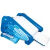 Intex Waterglijbaan 2 Intex Waterglijbaan -Intex Zwembaden Winkel intex waterglijbaan 1