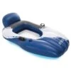 Intex Waterlounge 2 Intex Waterlounge -Intex Zwembaden Winkel intex waterlounge