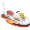 Intex Opblaasbare Waterscooter 2 Intex Opblaasbare Waterscooter -Intex Zwembaden Winkel intex waterscooter