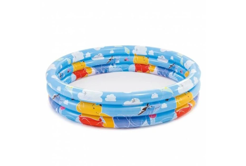 Intex Winnie The Pooh Zwembad 3 Intex Winnie The Pooh Zwembad