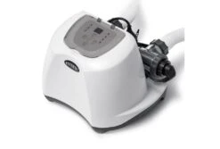 Intex Zoutwater Systeem Groot - Krystal Clear