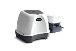 Intex Zoutwater Systeem Klein - Krystal Clear