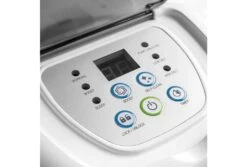 Intex Zoutwater Systeem Klein - Krystal Clear 8 Intex Zoutwater Systeem Klein - Krystal Clear -Intex Zwembaden Winkel intex zoutwatersysteem klein krystal clear 3