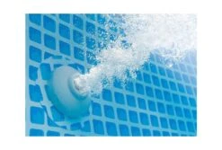 Intex Prism Frame Zwembad | 610 X 305 X 122cm Complete Set -Intex Zwembaden Winkel intex zwembad 2 1 1 1