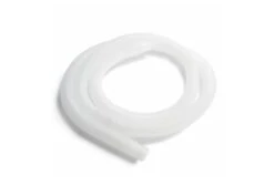 Intex Zwembadslang Met Mof Ø32mm