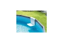 Intex Zwembadstoeltje -Intex Zwembaden Winkel intex zwembadstoeltje opgehangen