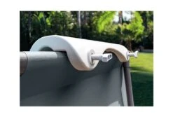 Intex Zwembadstoeltje -Intex Zwembaden Winkel intex zwembadstoeltje vastdraaien