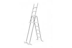 Intex Zwembadtrap | 132 Cm 7 Intex Zwembadtrap | 132 Cm -Intex Zwembaden Winkel intex zwembadtrap 132 cm opengeklapt