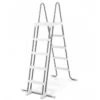 Intex Zwembadtrap | 132 Cm 2 Intex Zwembadtrap | 132 Cm -Intex Zwembaden Winkel intex zwembadtrap 132 cm vooraanzicht