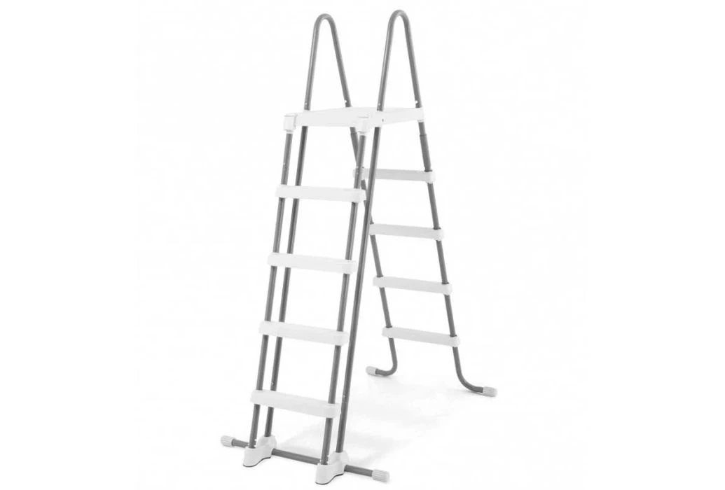 Intex Zwembadtrap | 132 Cm 3 Intex Zwembadtrap | 132 Cm