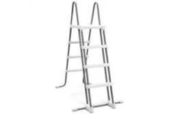 Intex Easy Set Zwembad | 457 X 122cm 14 Intex Easy Set Zwembad | 457 X 122cm -Intex Zwembaden Winkel intex zwembadtrap voor zwembad tot 122 cm 1