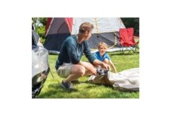 Intex Elektrische Pomp 12V/ 230V 7 Intex Elektrische Pomp 12V/ 230V -Intex Zwembaden Winkel intex elektrische pomp