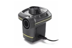 Intex Elektrische Pomp 12V/ 230V 6 Intex Elektrische Pomp 12V/ 230V -Intex Zwembaden Winkel intex elektrische pomp 12v