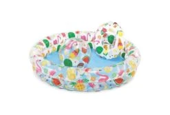 Intex Just So Fruity Zwembadset