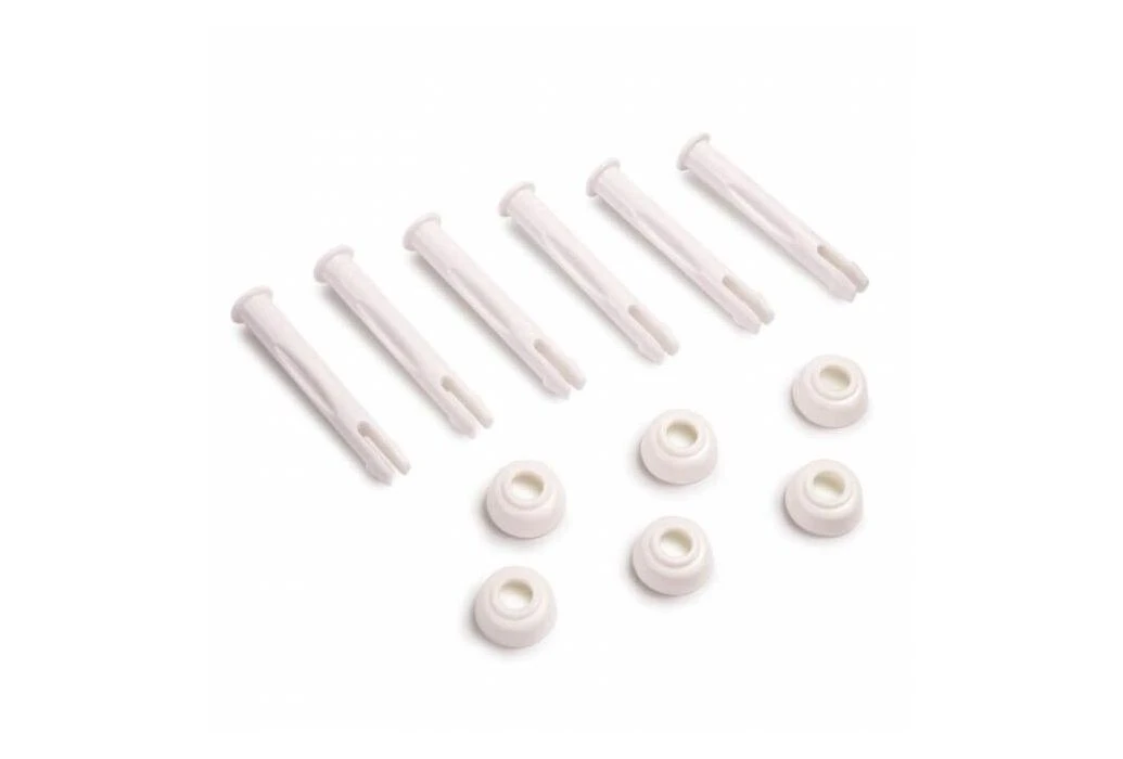 Intex Pin & Ring Set 3 Intex Pin & Ring Set