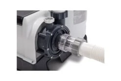 Intex Zandfilterpomp 6 M³/u -Intex Zwembaden Winkel intex zandfilterpomp 4 m aansluiting 1