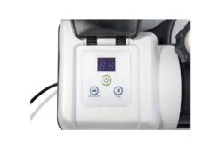 Intex Zandfilterpomp 10 M³/u -Intex Zwembaden Winkel intex zandfilterpomp 4 m display 1 1 1