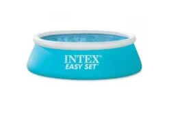Intex Zwembad Easy Set | 183 X 52cm