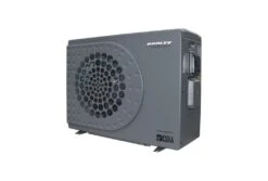 Poolex Jetline Selection Full Inverter 75