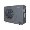 Poolex Jetline Selection Full Inverter 155 1 Poolex Jetline Selection Full Inverter 155 -Intex Zwembaden Winkel jetline selection fi compleetshops 3