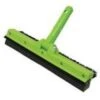 Kokido 3-in-1 Zwembad Schoonmaakborstel |groen 2 Kokido 3-in-1 Zwembad Schoonmaakborstel |groen -Intex Zwembaden Winkel kokido 3 in 1 borstel