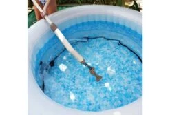 Kokido Manovac Spa En Zwembad Stofzuiger -Intex Zwembaden Winkel kokido manovac spa en zwembad stofzuiger opblaasbare spa