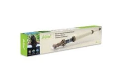 Kokido Manovac Spa En Zwembad Stofzuiger -Intex Zwembaden Winkel kokido manovac spa en zwembad stofzuiger verpakking