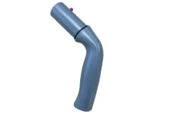 KOKIDO Telsa 50 Oplaadbare Spa- En Zwembadstofzuiger 13 KOKIDO Telsa 50 Oplaadbare Spa- En Zwembadstofzuiger -Intex Zwembaden Winkel kokido telsa 50 onderdeel 2 1