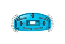 KOKIDO Telsa 50 Oplaadbare Spa- En Zwembadstofzuiger 11 KOKIDO Telsa 50 Oplaadbare Spa- En Zwembadstofzuiger -Intex Zwembaden Winkel kokido telsa 50 voet onderkant 1