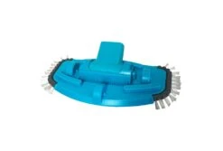 KOKIDO Telsa 50 Oplaadbare Spa- En Zwembadstofzuiger 10 KOKIDO Telsa 50 Oplaadbare Spa- En Zwembadstofzuiger -Intex Zwembaden Winkel kokido telsa 50 voet 1