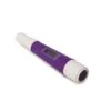 Kokido Digitale PH Tester -Intex Zwembaden Winkel kokido digitale ph tester 0844268007513
