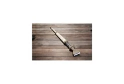 Kokido Manovac Spa En Zwembad Stofzuiger -Intex Zwembaden Winkel kokido manovac spa en zwembad stofzuiger vlonder