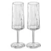Koziol Kunststof Champagneglas Club No. 14 10 Cl | 2 Stuks -Intex Zwembaden Winkel koziol kunststof champagneglas club no. 14 10 cl 2 stuks 1 1