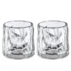 Koziol Kunststof Whiskeyglas Club No. 2 25 Cl | 2 Stuks -Intex Zwembaden Winkel koziol kunststof whiskeyglas club 1