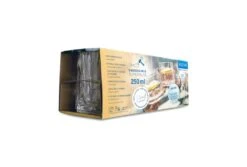 Koziol Kunststof Whiskeyglas Club No. 2 25 Cl | 2 Stuks -Intex Zwembaden Winkel koziol kunststof whiskeyglas club verpakking