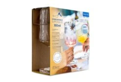 Koziol Kunststof Wijnglas Club No. 4 30 Cl | 2 Stuks 5 Koziol Kunststof Wijnglas Club No. 4 30 Cl | 2 Stuks -Intex Zwembaden Winkel koziol kunststof wijnglas club no. 4 30 cl 2 stuks verpakking