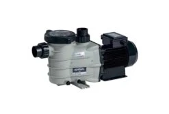 Kripsol S2 Zwembadpomp | 13 M³/uur
