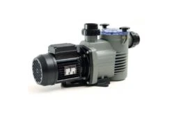 Kripsol KS Evo 33 Zwembadpomp | 5 M³/uur -Intex Zwembaden Winkel ksevo33m ks evo pomp kripsol