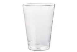 Kunststof Festivalglazen Pakket Nick | 18 Stuks 9 Kunststof Festivalglazen Pakket Nick | 18 Stuks -Intex Zwembaden Winkel kunststof festivalglas ruben 30 cl