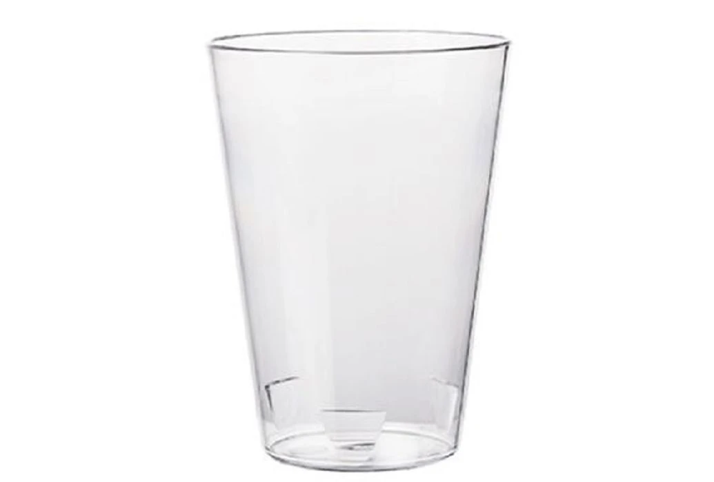 Kunststof Festivalglazen Pakket Nick | 18 Stuks 6 Kunststof Festivalglazen Pakket Nick | 18 Stuks - Afbeelding 4