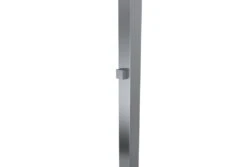 LB Buitendouche Arcus Single | RVS 304 -Intex Zwembaden Winkel lb11 kr01 arcus stratus closeup