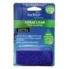 Lo-Chlor Miraclear Gelblok 50gram -Intex Zwembaden Winkel lo chlor miraclear gelblok 50 gram