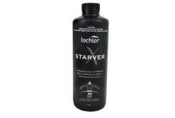 Lo-Chlor Starver X 1 Liter| Fosfaat Verwijderaar